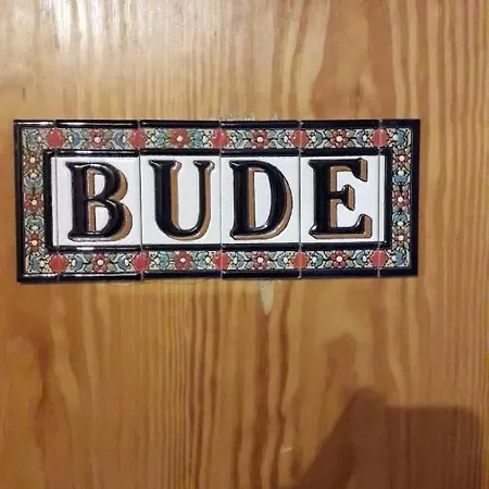 Schroeder - Bude 63a - Mit Strandkorb Am - Inklusive Bettwaesche Und Handtuecher Westerdeichstrich