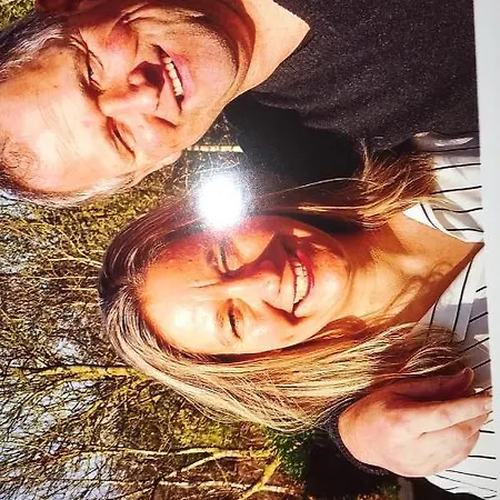 Apartamento Schroeder - Bude 63a - Mit Strandkorb Am - Inklusive Bettwaesche Und Handtuecher