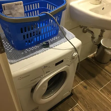 Schroeder - Bude 63a - Mit Strandkorb Am - Inklusive Bettwaesche Und Handtuecher Westerdeichstrich