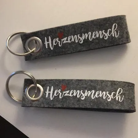 Schroeder - Bude 63a - Mit Strandkorb Am - Inklusive Bettwaesche Und Handtuecher Apartamento Westerdeichstrich