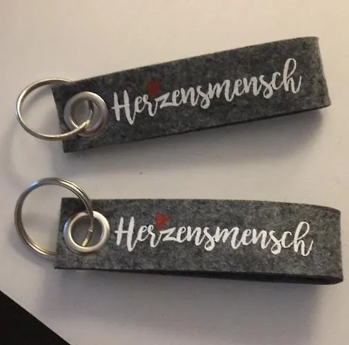 Schroeder - Bude 63a - Mit Strandkorb Am - Inklusive Bettwaesche Und Handtuecher Apartament Westerdeichstrich